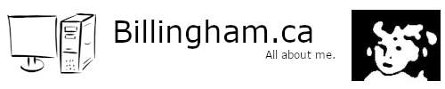 billingham.ca